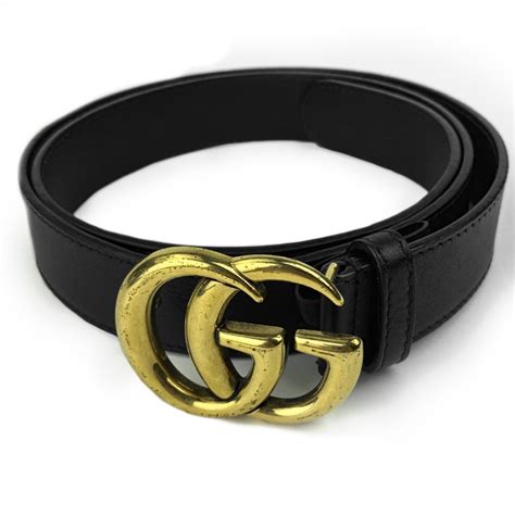 ceinture homme gucci|ceinture gucci photo.